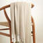 Logan Throw-58152627