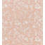 Norden Tulia Linen Print Fabric-36939706