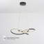 Luminaire suspendu pour îlot de cuisine Wadhah-1504276972