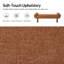 Banc Marbre-134040079