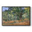 Paysage rétro-CCXL III-142617942-142617937
