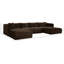 Canapé modulaire Carmean-1335048591-1335048661