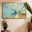 Bleu-92482583-92482585