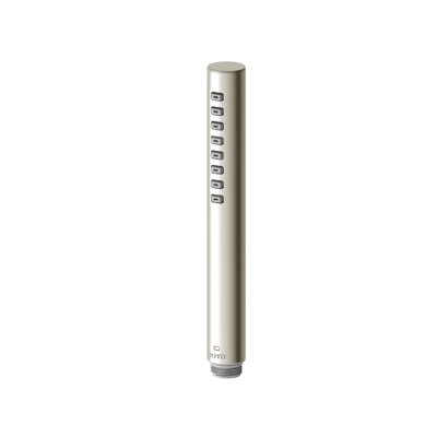 G Series Full/Standard Handheld Shower Head