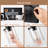 Dimmable Vanity Light-891217126-895375531