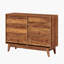 Commode d'appoint Siefert-756611463-781643323