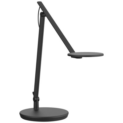 Humanscale Desk Task Lamp