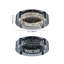 Crystal LED Flush Mount-1415292207-1415292200