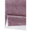 Avett Solid Colour Area Rug-1629095684