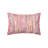 Hippocrates Decorative Throw Pillow-548775343-548775317
