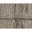 Hand Knotted Area Rug in Caladon