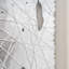 Handmade Paper Wall Decor-64367737