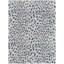 Stain Resistant Rugs
