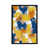 Toile tendue