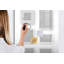Magnetic Glass Dry Erase Board