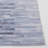 Avrumi Performance Machine Washable Abstract Rug-572104956