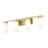 Avers 4 Light Vanity-100157202