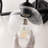 Marhill Dimmable Vanity Light-1483136281-1535812664