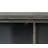 Console Table With Storage