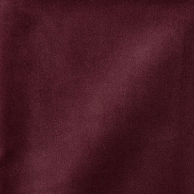 Rocky Performance Velvet Fabric