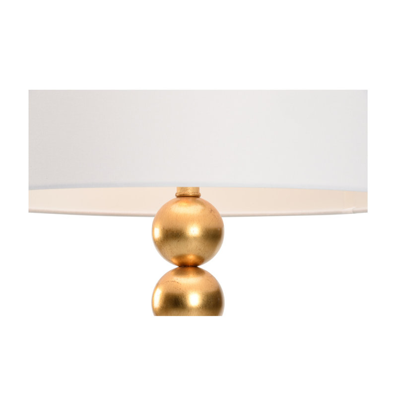 Hove Floor Lamp