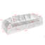 Canapé modulaire Cloud-1587863925-1587863922
