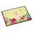 Saroyan Non-Slip Easter Outdoor Doormat-41066076