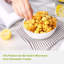 73.9ml Large Salad Bowl