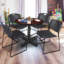 Table de salle de repos Nicklo-32668337-102307136