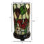 Lampe de table Pericles-1115576714
