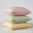 Hickox I/O Pillow-67189836-67189839