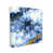 Wrapped Canvas is unavailable