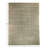 Rectangle 10'2'' X 13'10" Area Rug