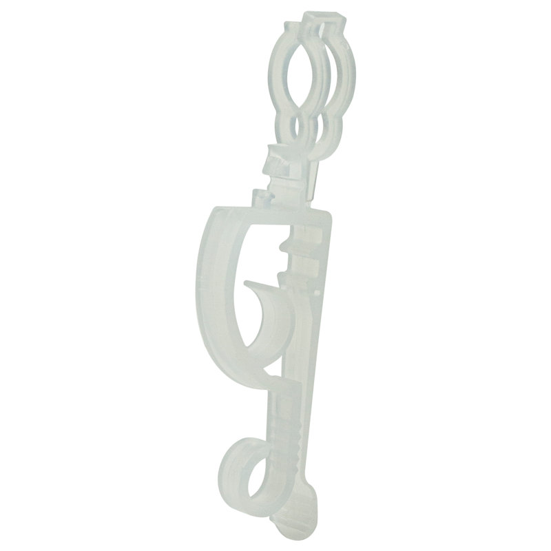 Accessoires d'éclairage