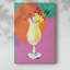 Pina Colada - Cavas enveloppés de galerie-1192155050