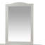 Miroir de commode Alayna-1831657043