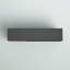Keteri TV Stand for TVs up to 75"-567817085