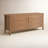 Linda 75'' W 6 - Drawer Dresser-101095626