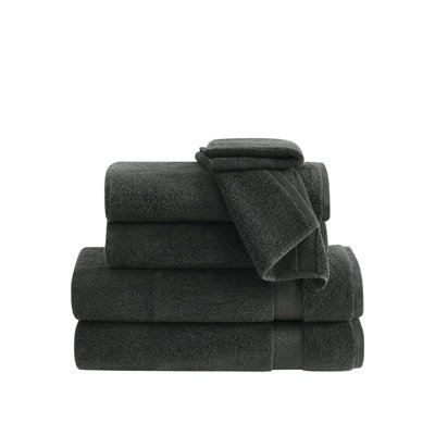 6 - Piece Guest Room Case Pack