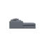 Chaise Sectional-2086087862-2086087859