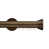 Oil Rubbed Bronze