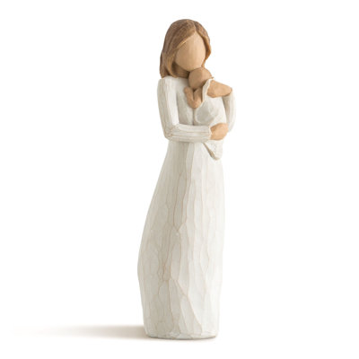 People Figurines & Sculptures