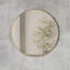 Large Round Mirror-38876495-88615749