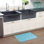 Tapis anti-fatigue Kochi Cozy Living-63372330-63372336