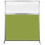 Cloison de bureau Hush-80848706-82644886