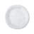 Incanto Piece Handmade Dinnerware Set