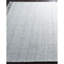 Tapis sauge en laine tissé à la main Laurie Ralph Lauren Amalie-66635377