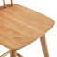 Tabouret Baggett-151462646-151462655-151462645