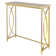 New Orleans 41'' Console Table