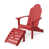 Cardinal Red is out of stock
